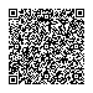 Аптека Радуга Иваново Текстильщиков пр., д.39 контакты qr