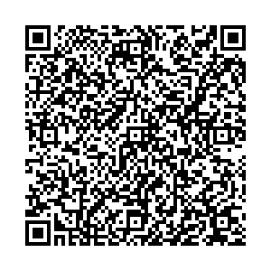 Аптека Радуга Коломна Зеленая ул., д.1 контакты qr