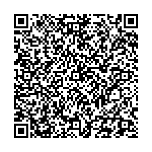Аптека Радуга Новосибирск Русская ул., д.37 контакты qr