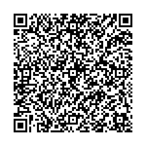 Аптека Радуга Ростов-на-Дону Мясникова ул., д.54 контакты qr
