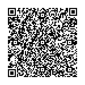 Аптека Радуга Кинель Чехова ул., д.5 контакты qr