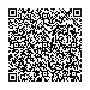 Аптека Радуга Тольятти Южное ш., д.4 контакты qr