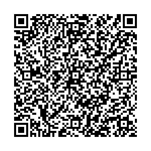 Аптека Радуга Тюмень Мельникайте ул., д.135 контакты qr