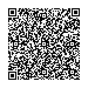 Аптека Радуга Челябинск Хохрякова ул., д.21 контакты qr