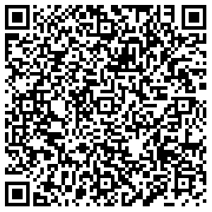 Аптека Рилай Тверь пр-т Победы, д.55 контакты qr