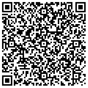 Аптека Рилай Тверь пр. Калинина, д. 13 контакты qr