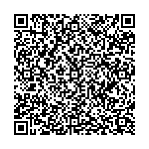 Аптека Рилай Тверь г.Редкино,  ул. Гагарина, д.7 контакты qr