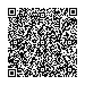 Аптека Рилай Кимры ул. Коммунистическая, д. 2 контакты qr