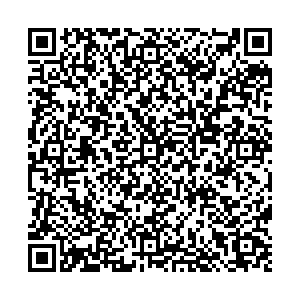 Аптека Рилай Великие Луки ул. Гагарина, д. 32/10 контакты qr