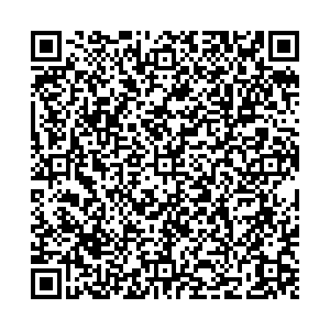 Аптека Рилай Великие Луки ул. Дружбы, д. 4 контакты qr