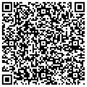 Аптека Рилай Вязьма ул. Бозня контакты qr