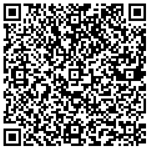 Аптека.ру Барнаул Юрина, 118 контакты qr