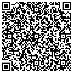 Аптека.ру Барнаул Малахова, 111 контакты qr