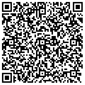 Аптека.ру Барнаул Георгия Исакова, 243 контакты qr