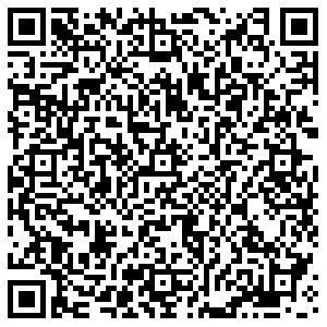 Аптека.ру Новоалтайск Октябрьская, 9а контакты qr