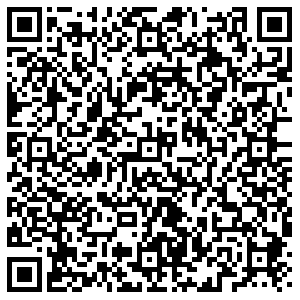 Аптека.ру Новоалтайск Октябрьская, 15 контакты qr