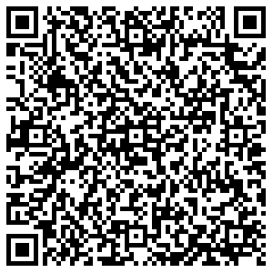 Аптека.ру Томск Красноармейская, 135 контакты qr