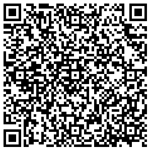 Аптека.ру Томск Ленина проспект, 22 контакты qr