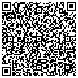 Аптека.ру Томск Герцена, 61/1 контакты qr