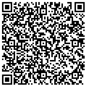 Аптека.ру Томск Герасименко, 1/13 контакты qr