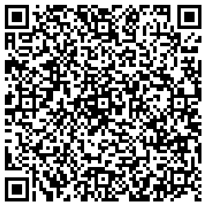 Аптека.ру Томск Мира проспект, 15 контакты qr