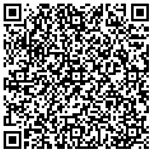 Аптека.ру Томск Ивана Черных, 14 контакты qr