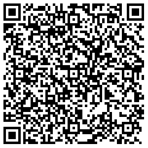 Аптека.ру Томск Мичурина, 37 контакты qr