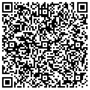 Аптека.ру Томск Бирюкова, 2 контакты qr