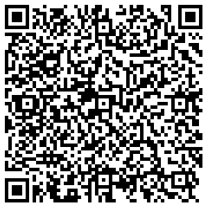 Аптека.ру Томск Иркутский тракт, 44 контакты qr