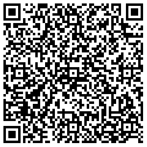 Аптека.ру Томск Суворова, 1а контакты qr