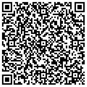 Аптека.ру Томск Нарановича, 6 контакты qr