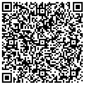 Аптека.ру Томск Королёва, 4 контакты qr