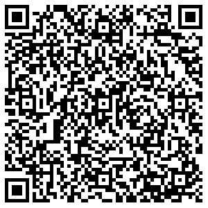 Аптека.ру Томск Иркутский тракт, 142/3 контакты qr