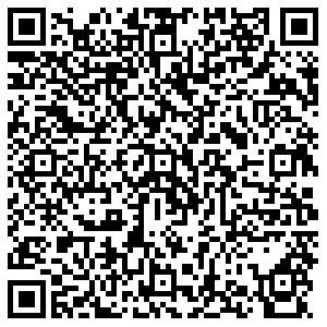 Аптека.ру Томск Ференца Мюнниха, 8 контакты qr