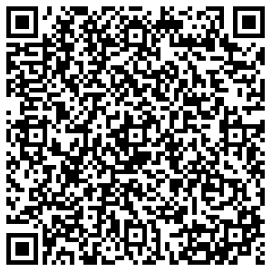 Аптека.ру Томск Иркутский тракт, 156 контакты qr