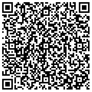 Аптека.ру Томск Смирнова, 38а контакты qr