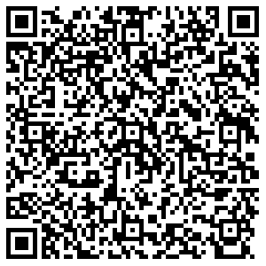 Аптека.ру Томск Розы Люксембург, 4 контакты qr