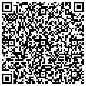 Аптека.ру Томск Гагарина, 28 контакты qr