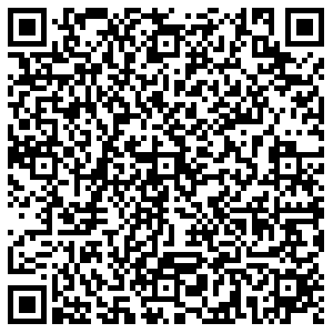 Аптека.ру Томск Киевская, 88 контакты qr