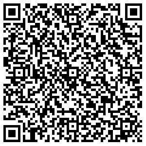 Аптека.ру Томск Елизаровых, 8 контакты qr