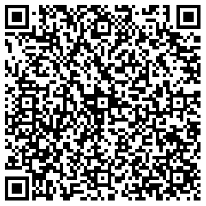 Аптека.ру Томск Савиных, 15 контакты qr