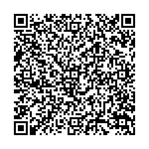 Аптека.ру Новосибирск Красный проспект, 15/1 контакты qr