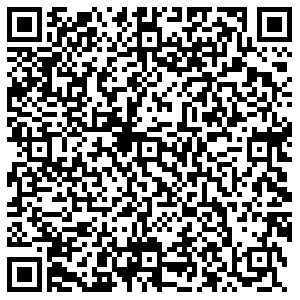 Аптека.ру Новосибирск Восход, 18 контакты qr