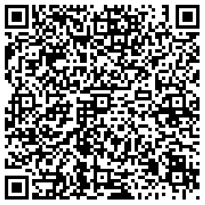 Аптека.ру Новосибирск Ленина, 94 контакты qr