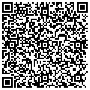 Аптека.ру Новосибирск Киевская, 16/1 контакты qr