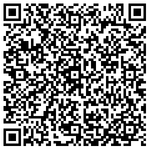 Аптека.ру Новосибирск Иванова, 28 контакты qr