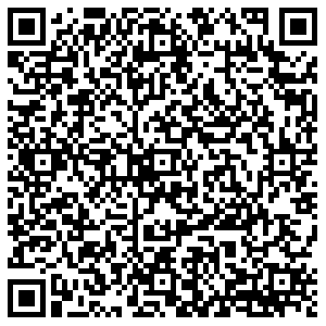 Аптека.ру Новосибирск Комсомольская, 10 контакты qr