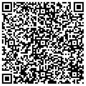 Аптека.ру Новосибирск Демакова, 20 контакты qr