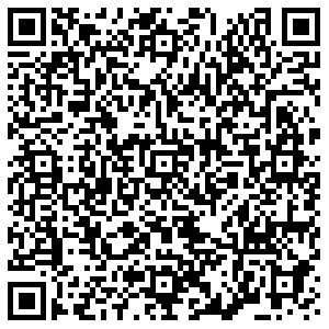 Аптека.ру Новосибирск Колхидская, 11 контакты qr