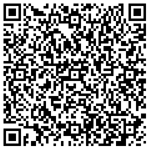 Аптека.ру Новосибирск Объединения, 80 контакты qr